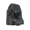 Zoom Q2N Handy Video Recorder with XY Microphone
