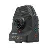 Zoom Q2N Handy Video Recorder with XY Microphone