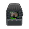 Zoom Q2N Handy Video Recorder with XY Microphone