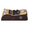 Zoom AC2 Acoustic Creator Pedal