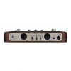 Zoom AC3 Acoustic Creator Acoustic Guitar Effects Pedal