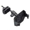 Zoom AIH-1 Audio Interface Holder for U-Series