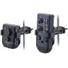 Zoom AIH-1 Audio Interface Holder for U-Series