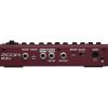 Zoom B3N Intuitive Multi-Effects Processor