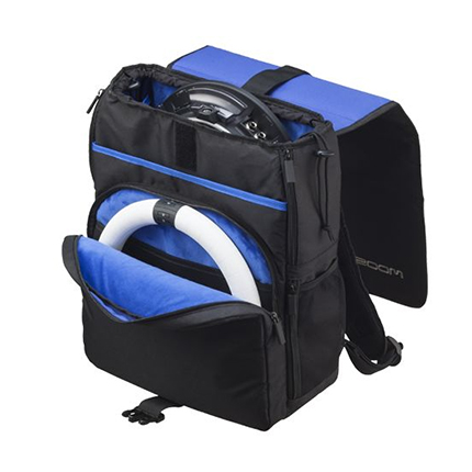 Zoom CBA-96 Creator Bag