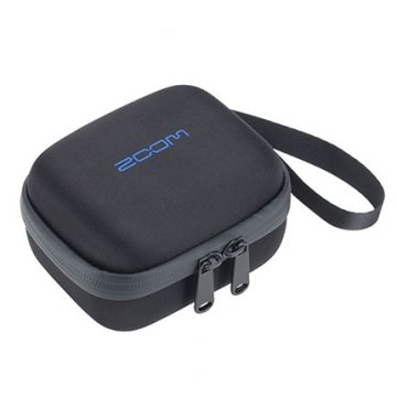 Zoom CBF-1LP Carrying Bag for F1-LP