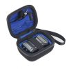 Zoom CBF-1LP Carrying Bag for F1-LP