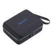 Zoom CBF-1SP Carrying Bag for F1-SP