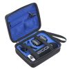 Zoom CBF-1SP Carrying Bag for F1-SP