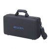 Zoom CBG-5N Carrying Bag for G5n