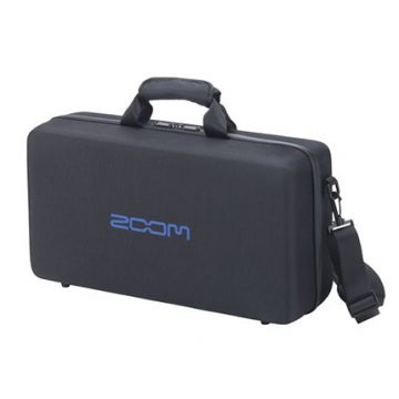 Zoom CBG-5N Carrying Bag for G5n