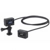 Zoom ECM-3 Extension Cable