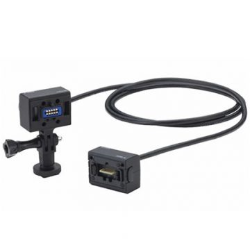 Zoom ECM-3 Extension Cable