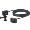 Zoom ECM-6 Extension Cable