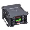 Zoom F6 MultiTrack Field Recorder