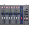 Zoom FRC-8 Mixing Control Surface