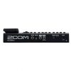 Zoom G3XN Multi-effects Processor with Expression Pedal