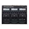 Zoom G3N Multi-effects Processor