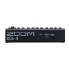 Zoom GCE-3 Guitar Lab Circuit Emulator USB Audio Interface