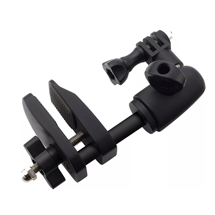 Zoom GHM-1 Guitar Headstock Mount
