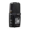 Zoom H2N Digital Handy Recorder