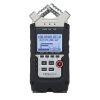 Zoom H4N Pro Handy Recorder