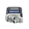 Zoom H4N Pro Handy Recorder