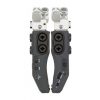 Zoom H6 Handy Recorder
