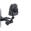 Zoom HRM-7 Handy Recorder Mount (7-inch)