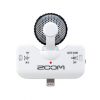 Zoom IQ5 Stereo Microphone