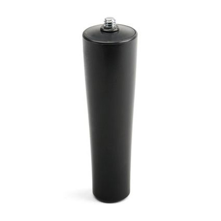Zoom MA-2 Tripod to Mic Stand Adapter