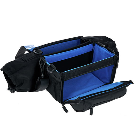 Zoom PCF-8N Protective Case - Son Sound