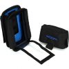 Zoom PCH-4N Protective Case