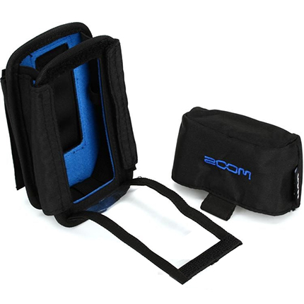 Zoom PCH-4N Protective Case