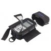 Zoom PCH-4N Protective Case