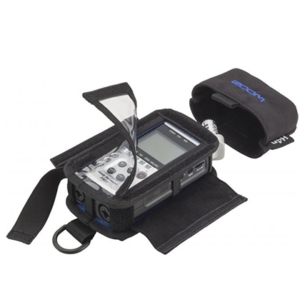 Zoom PCH-4N Protective Case - Image 2