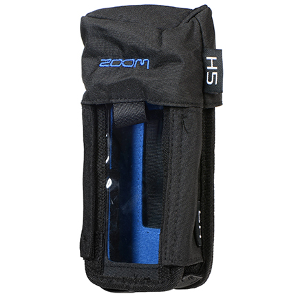 Zoom PCH-5 Protective Case