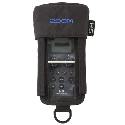 Zoom PCH-5 Protective Case - Image 2