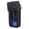 Zoom PCH-6 Protective Case
