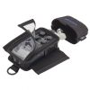 Zoom PCH-6 Protective Case