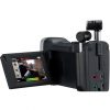 Zoom Q4N Handy Video Recorder