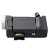 Zoom Q4N Handy Video Recorder