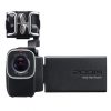 Zoom Q8 HD Handy Video Recorder