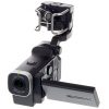 Zoom Q8 HD Handy Video Recorder