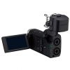 Zoom Q8 HD Handy Video Recorder