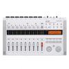 Zoom R16 16-track SD Recorder / Interface / Controller