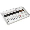 Zoom R16 16-track SD Recorder / Interface / Controller
