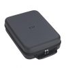 Zoom SCU-240 Universal Soft Shell Case (Large)