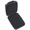 Zoom SCU-240 Universal Soft Shell Case (Large)