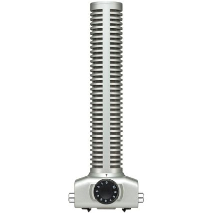 Zoom SGH-6 Shotgun Microphone Capsule